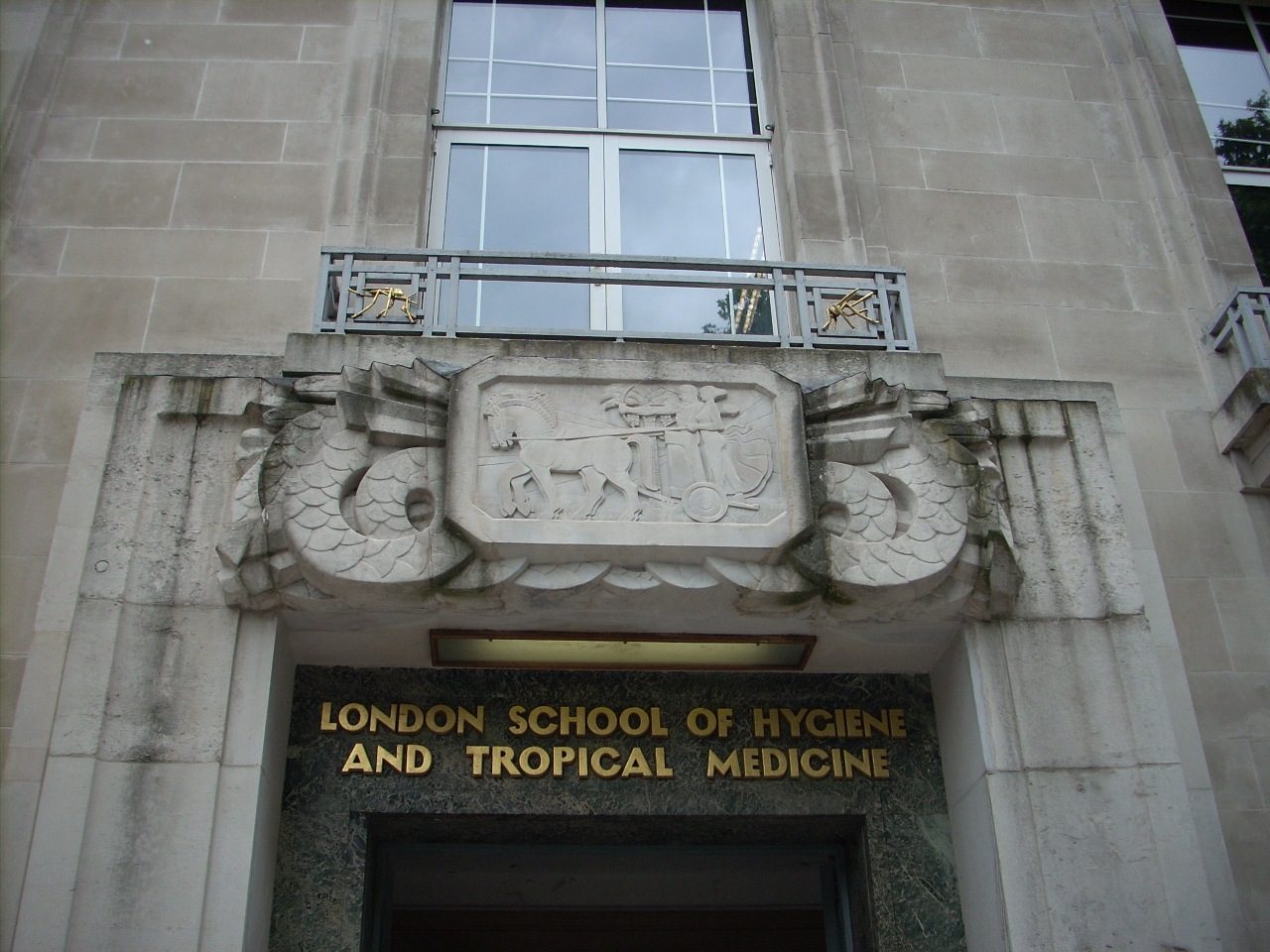 London%20School%20of%20Hygiene%20and%20Tropical%20Medicine%20%20-%2003.JPG